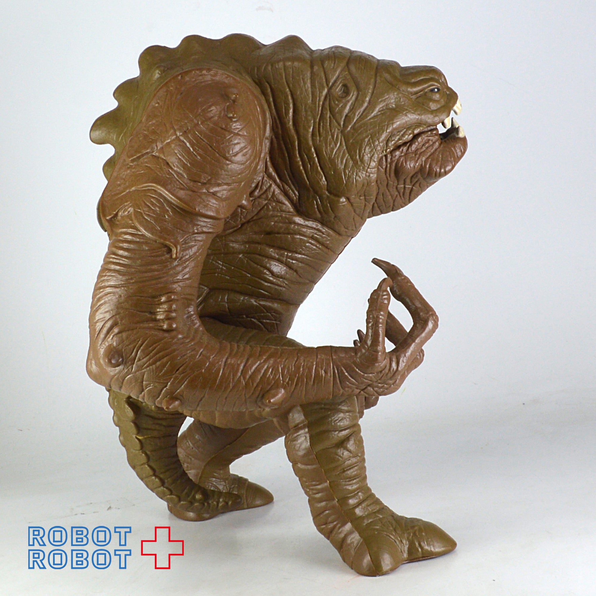 オールドケナー スター・ウォーズ ランコア・モンスター アクション
