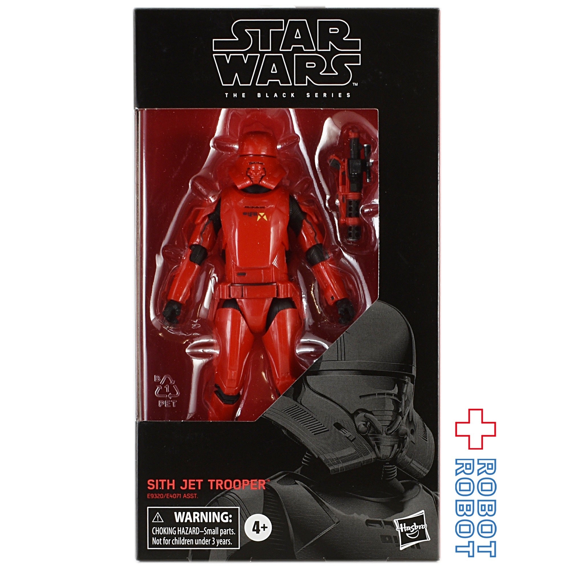 a6e7c0a32a62a135af59af038e2457
