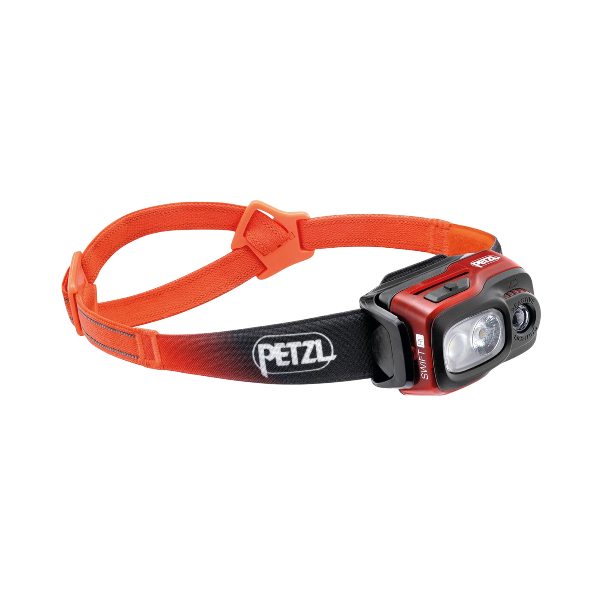 swift_rl_orange.jpg?v=