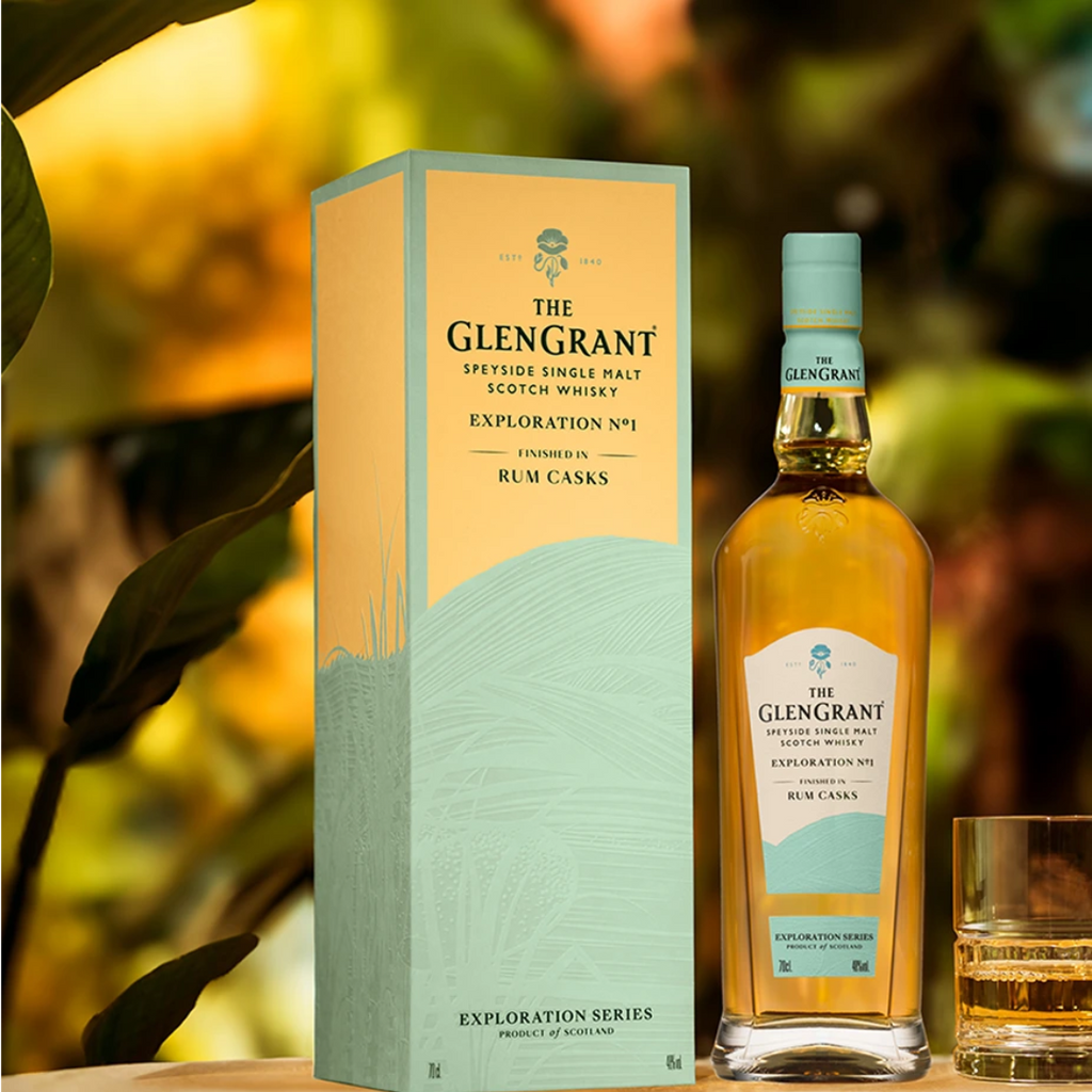 glengrantrum12_b05f4f43-1087-