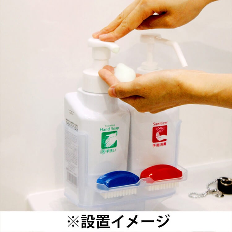 サラヤ｜スマートボトル 500mL 手指消毒剤用: サラヤプロショップ