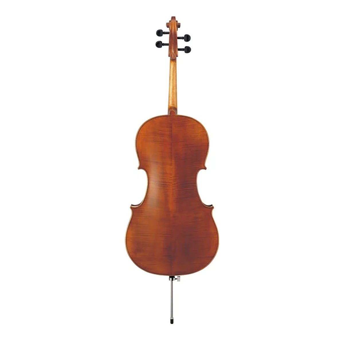 Yamaha VC7SG 4/4 size Acoustic Cello