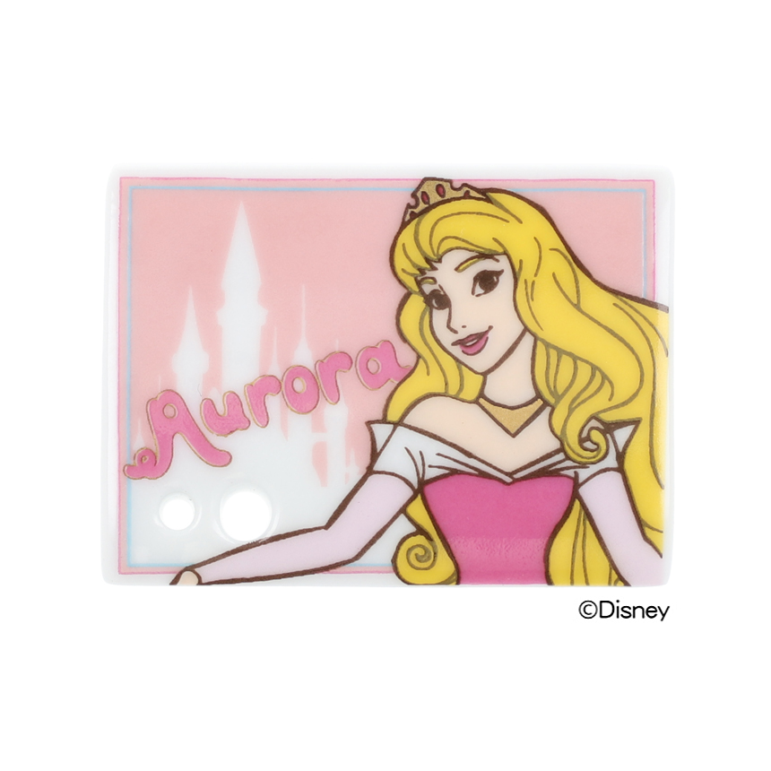 WDI MOG Disney Vanity Aurora オーロラ　ピンバッジ PP173540 - WDI - Aurora - Disney Vanities - Series 1 - PinPics