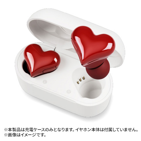 ワイヤレスイヤホン | スマート家電／IoTを進めるならトレテク公式通販