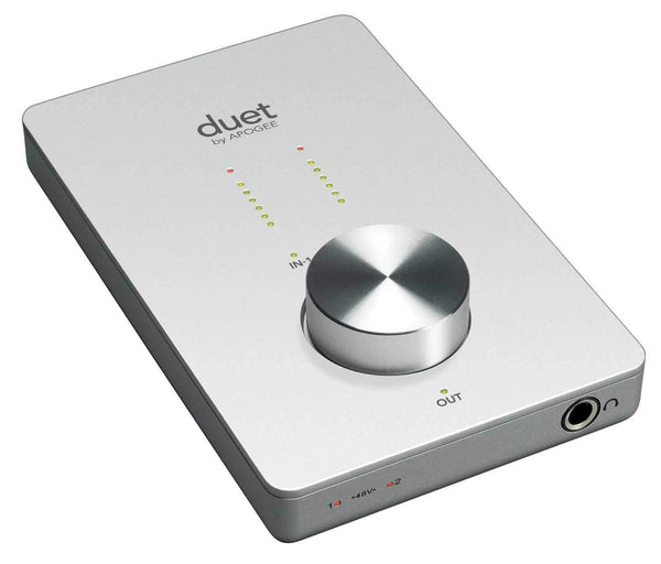 DUET_grande.jpg?v=1585047428
