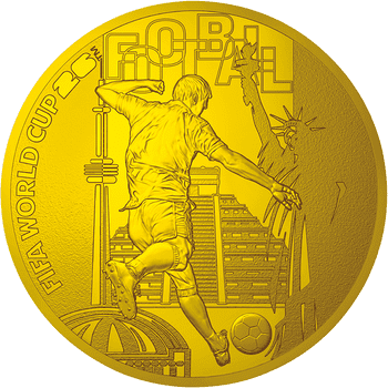 フランス 2024年 パリ1924オリンピック競技大会100周年 パーヴォ