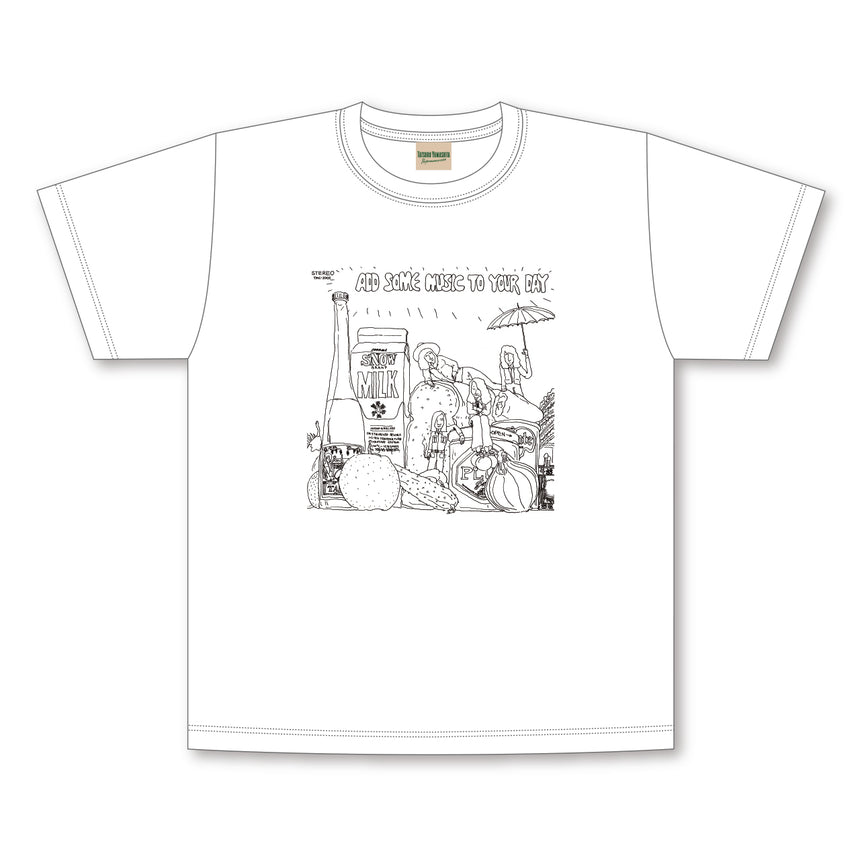 PERFORMANCE 2024 – 山下達郎 ONLINE SHOP