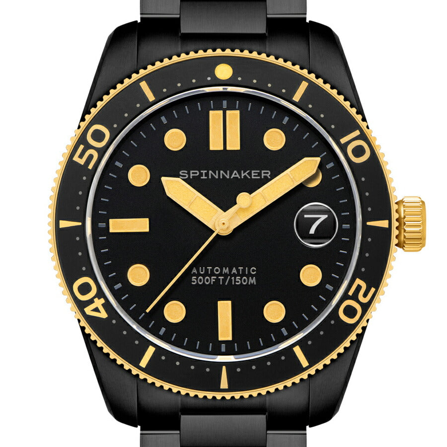 メカニカル(機械式)腕時計｜MECHANICAL WATCH – ページ 5 – THE CLOCK