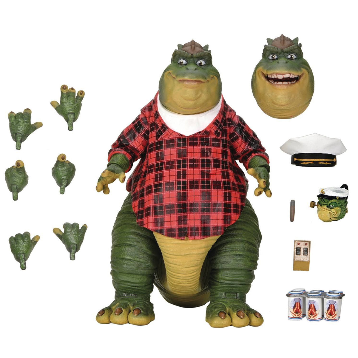 neca-toys-action-figures-neca-