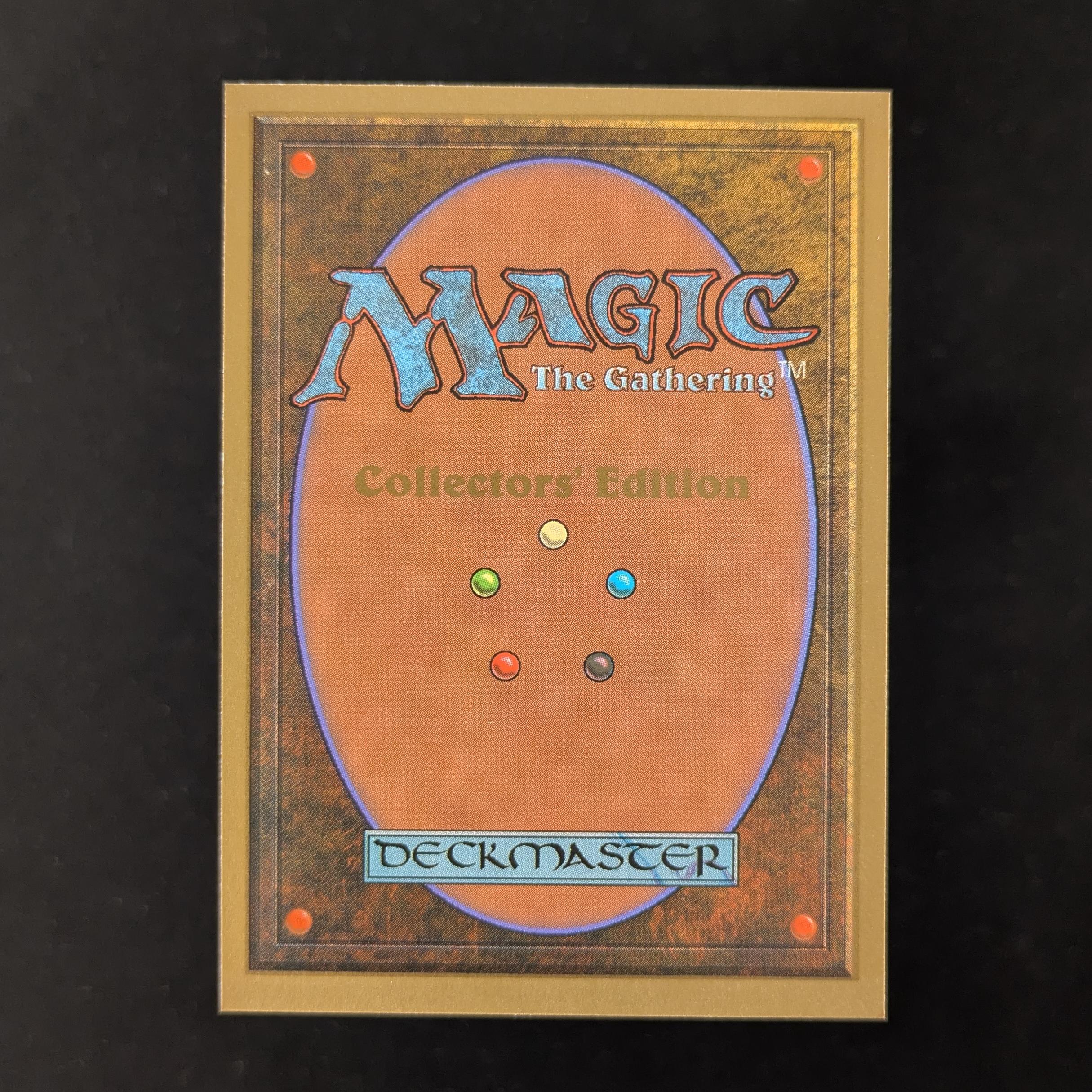 Time Vault - Collectors' Edition