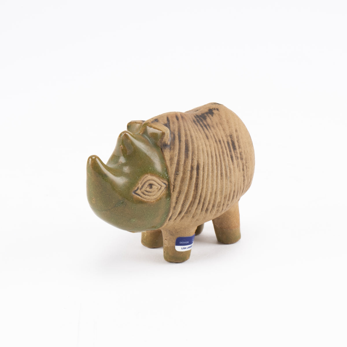 vase_37_1200x.jpg?v=1755506374