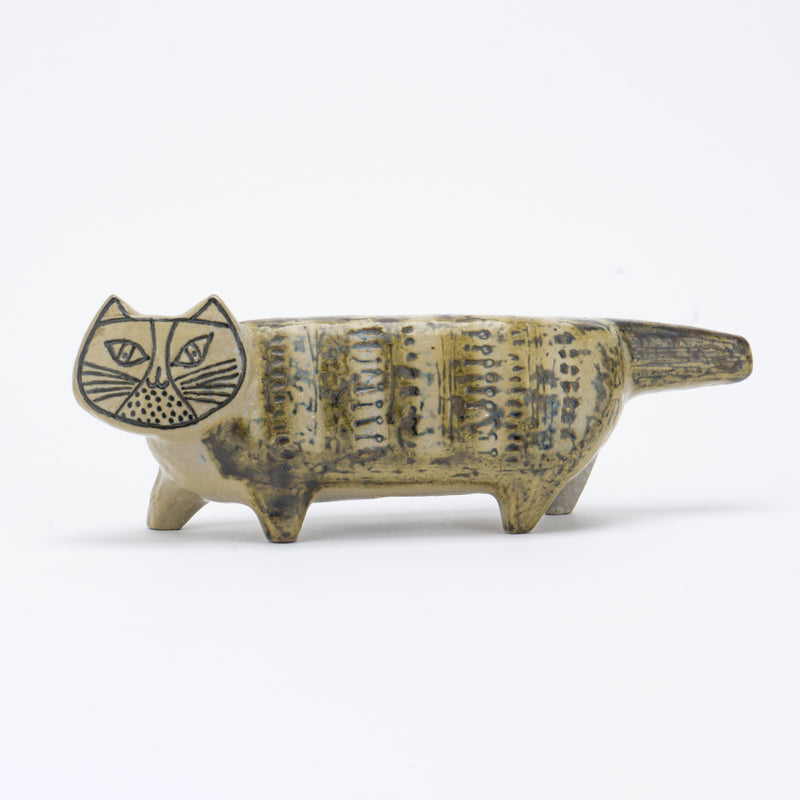 Vintage_STORA ZOO