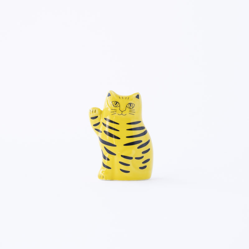 Lisa Larson | リサ・ラーソン公式オンラインストア 新着商品