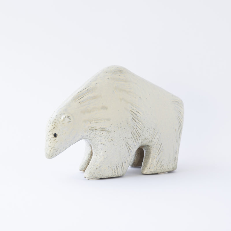 Vintage_STORA ZOO