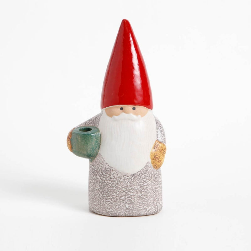 Santa Father
