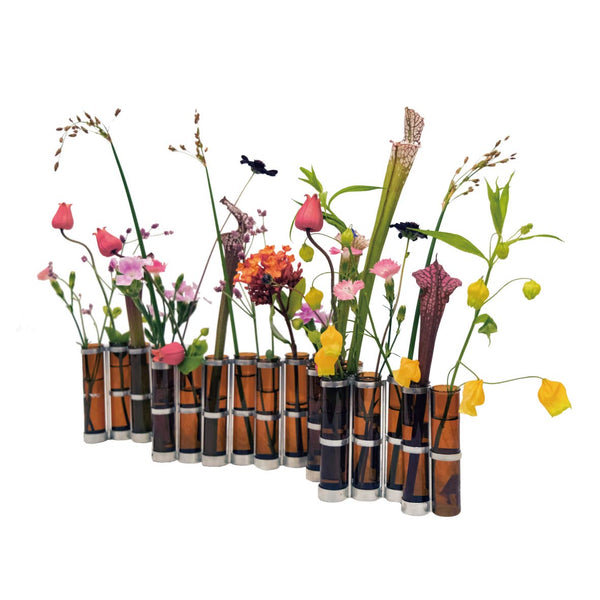 Tonkachi Store_花瓶