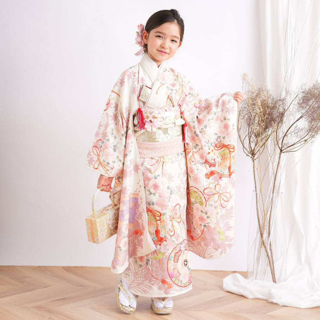 1409602000_b124dfff-33b6-4836-