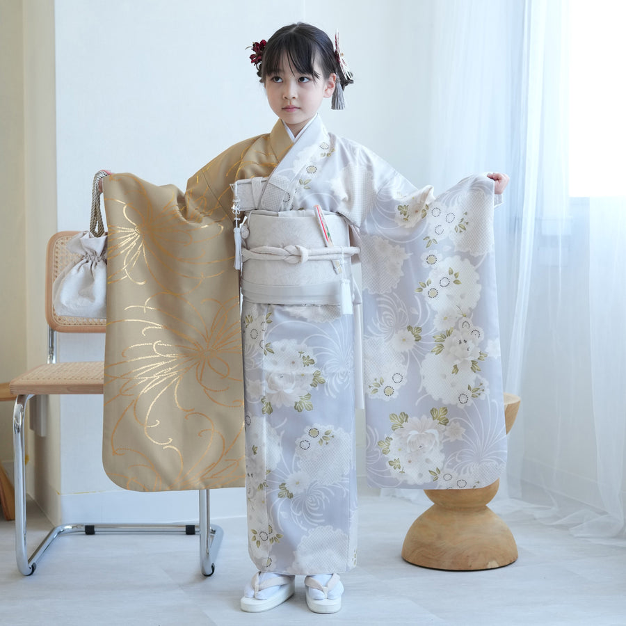 鬼 お着物 親子セット 鬼 お着物 親子セット fap0136.jpg