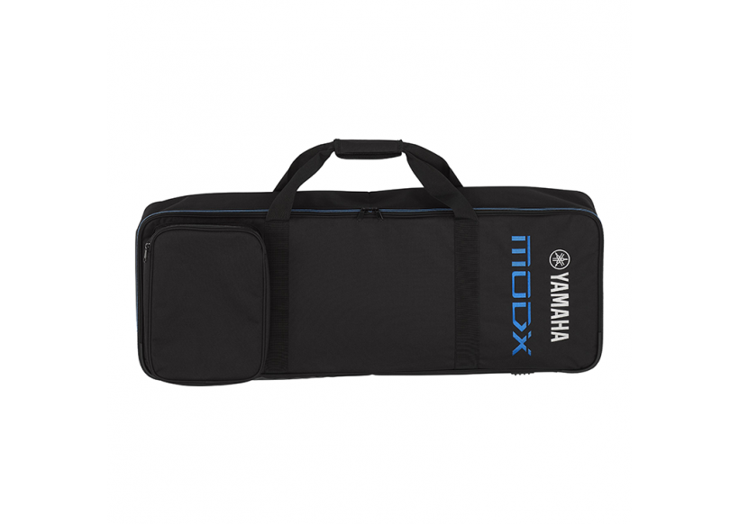 Soft Case for MODX6 Synthesizer – Yamaha USA