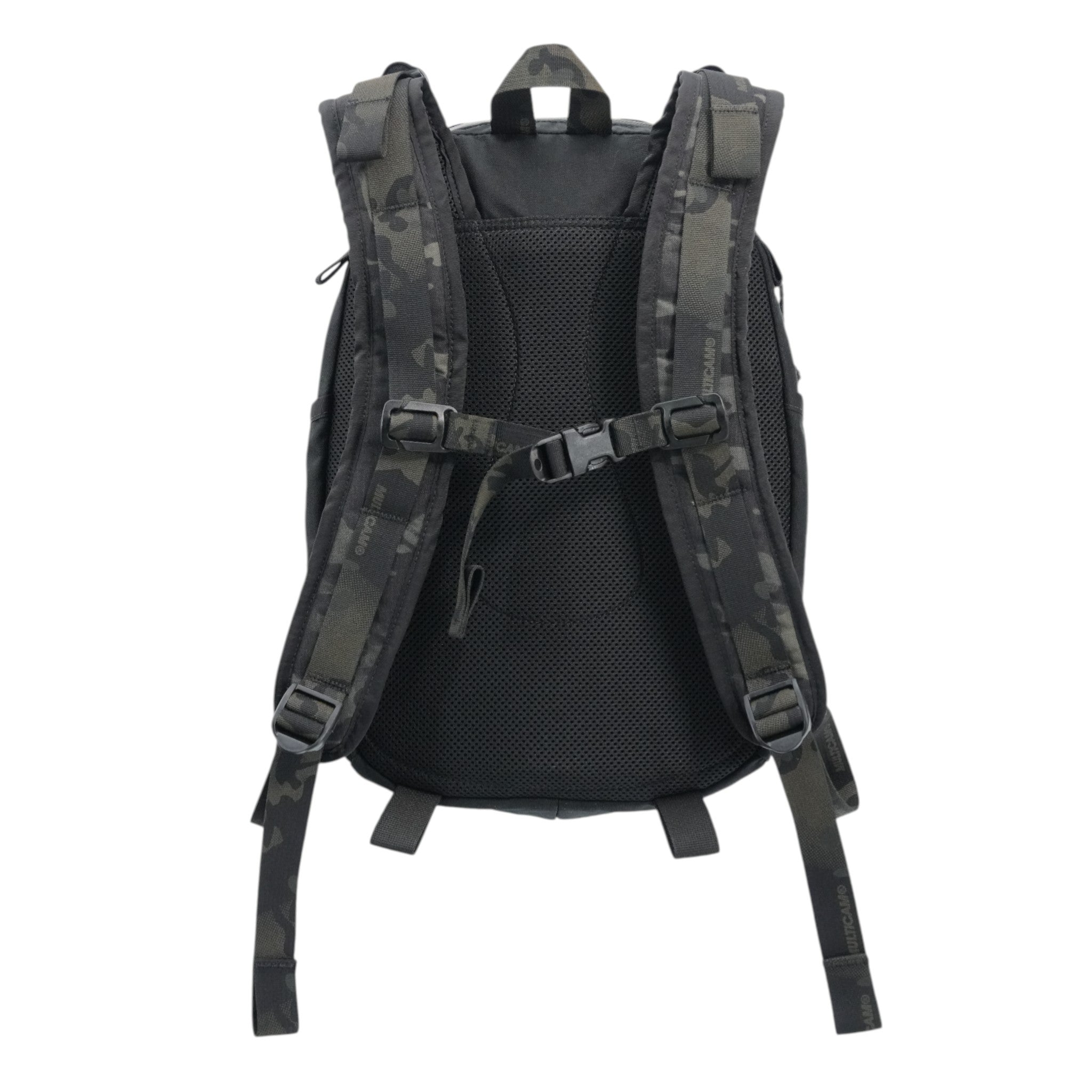 Luna11 / VTG Edition – VOLK TACTICAL GEAR