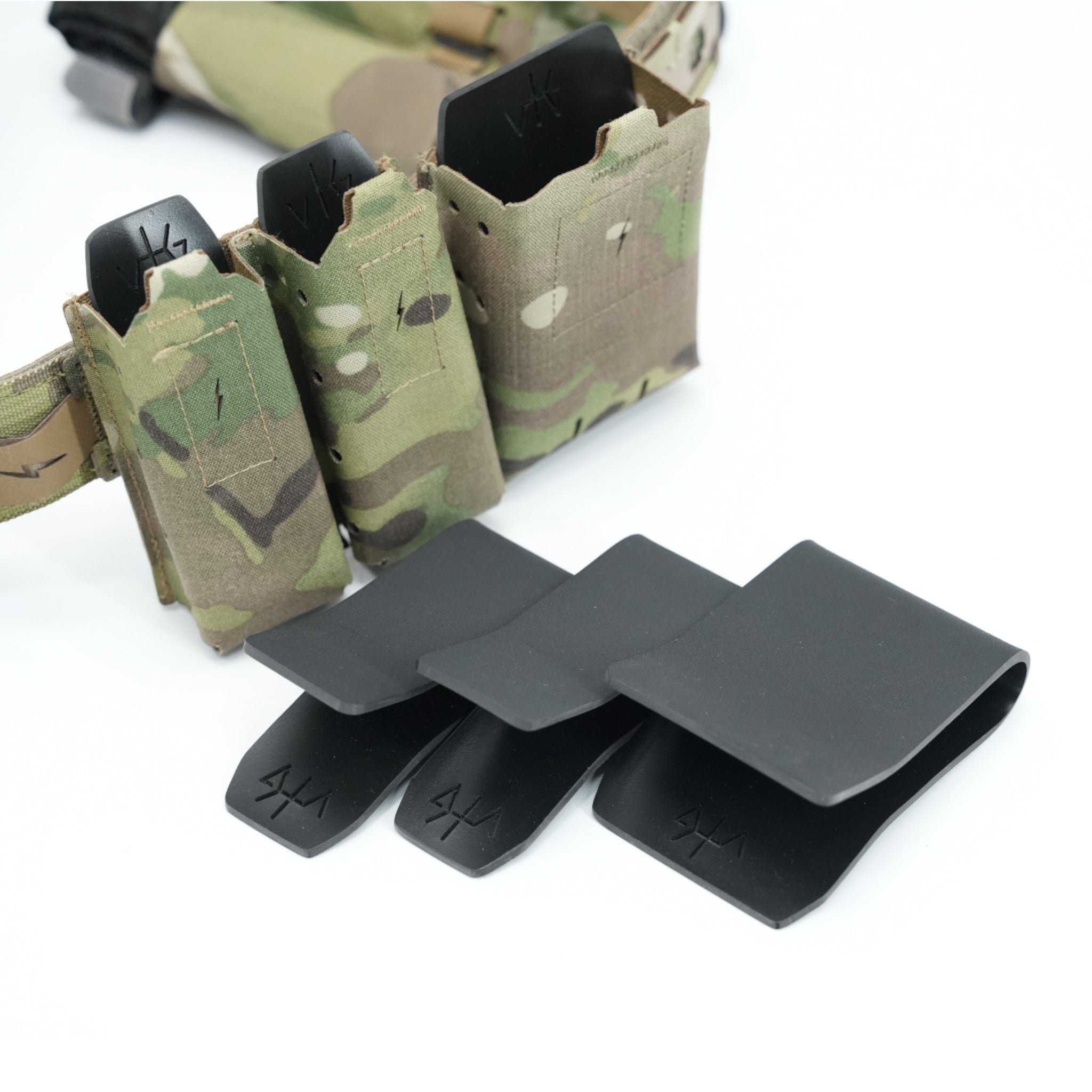 KydexInsert/HG-G2 – VOLK TACTICAL GEAR