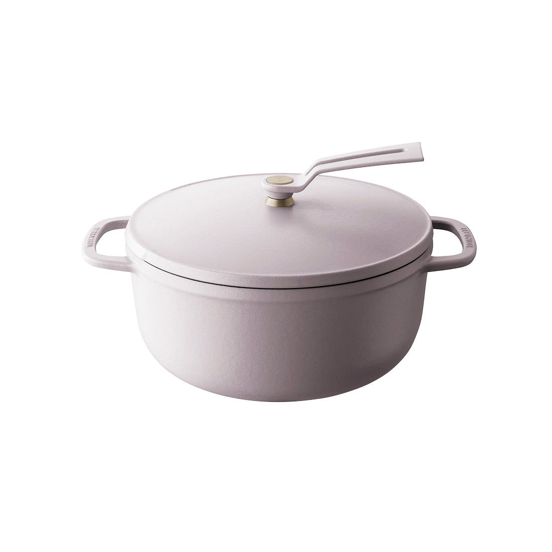 Oven Pot 2.0 | 22cm | Standing Handle – Vermicular