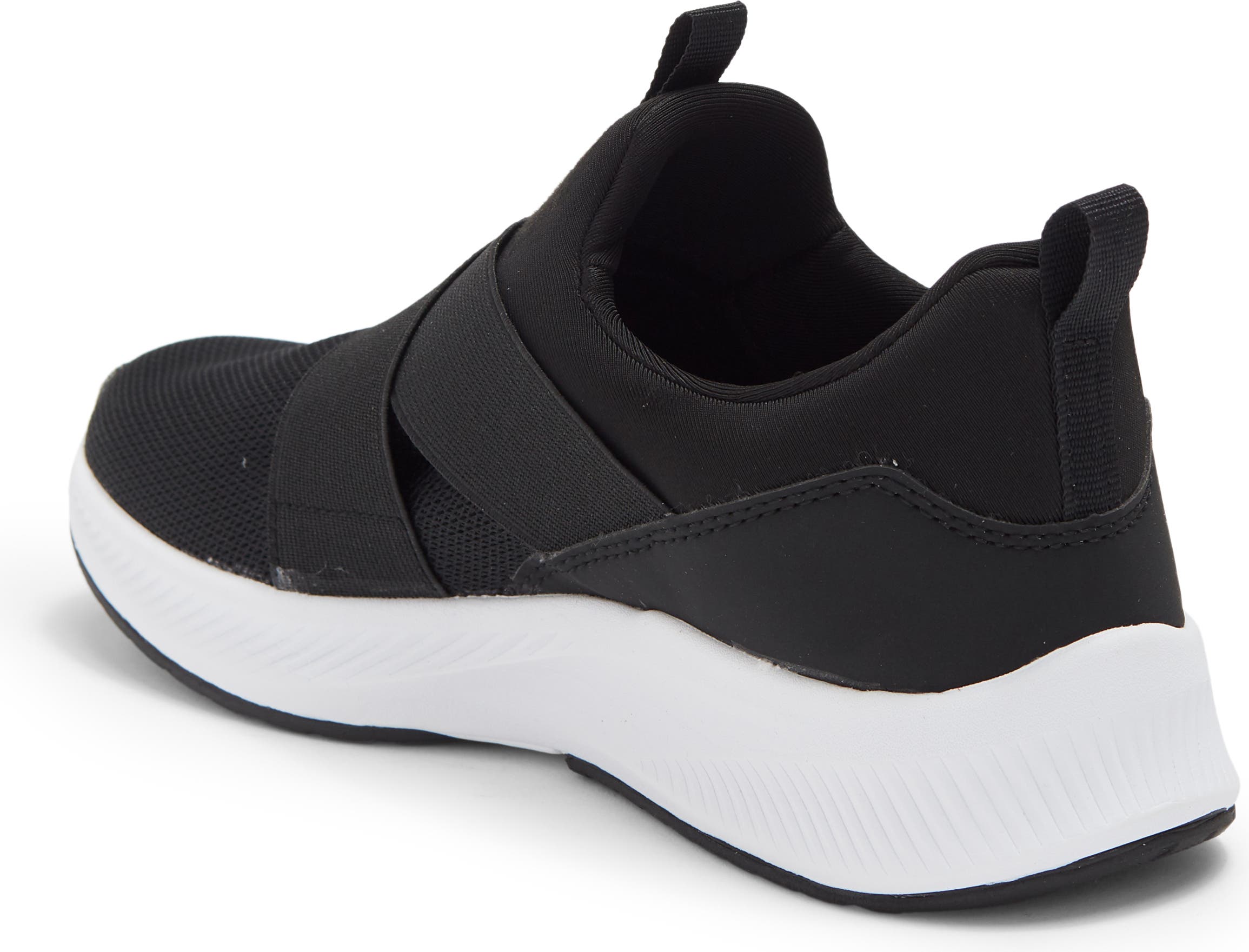 Z BY ZELLA Drift Slip-On Sneaker (Women) – VinNews Recommendations