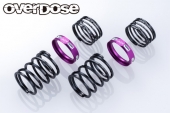 OD Suspension [(有)ウエルド]