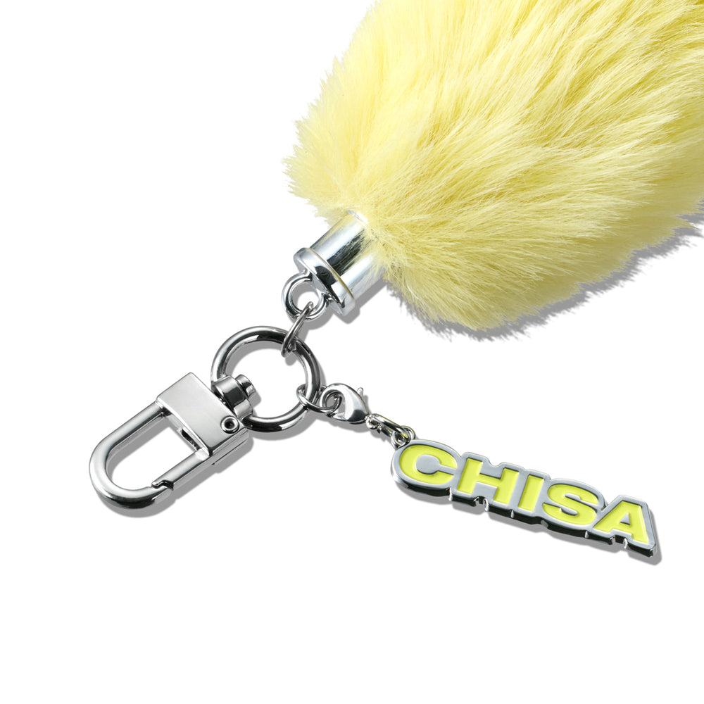 XG 'NEW DNA' SHOWCASE in JAPAN MERCHANDISE – XGALX OFFICIAL SHOP