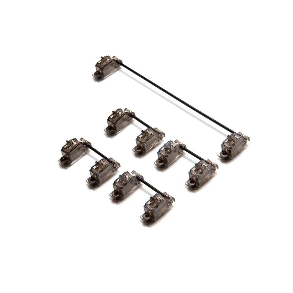 DUROCK Screw-In Stabilizers V3