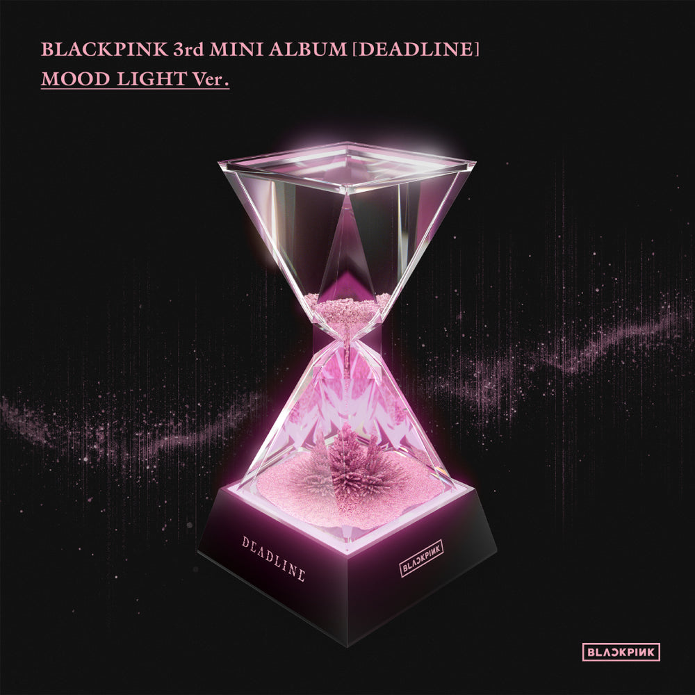 ハーフパンツ -DEADLINE LOGO-（BLACK） – YGEX OFFICIAL SHOP