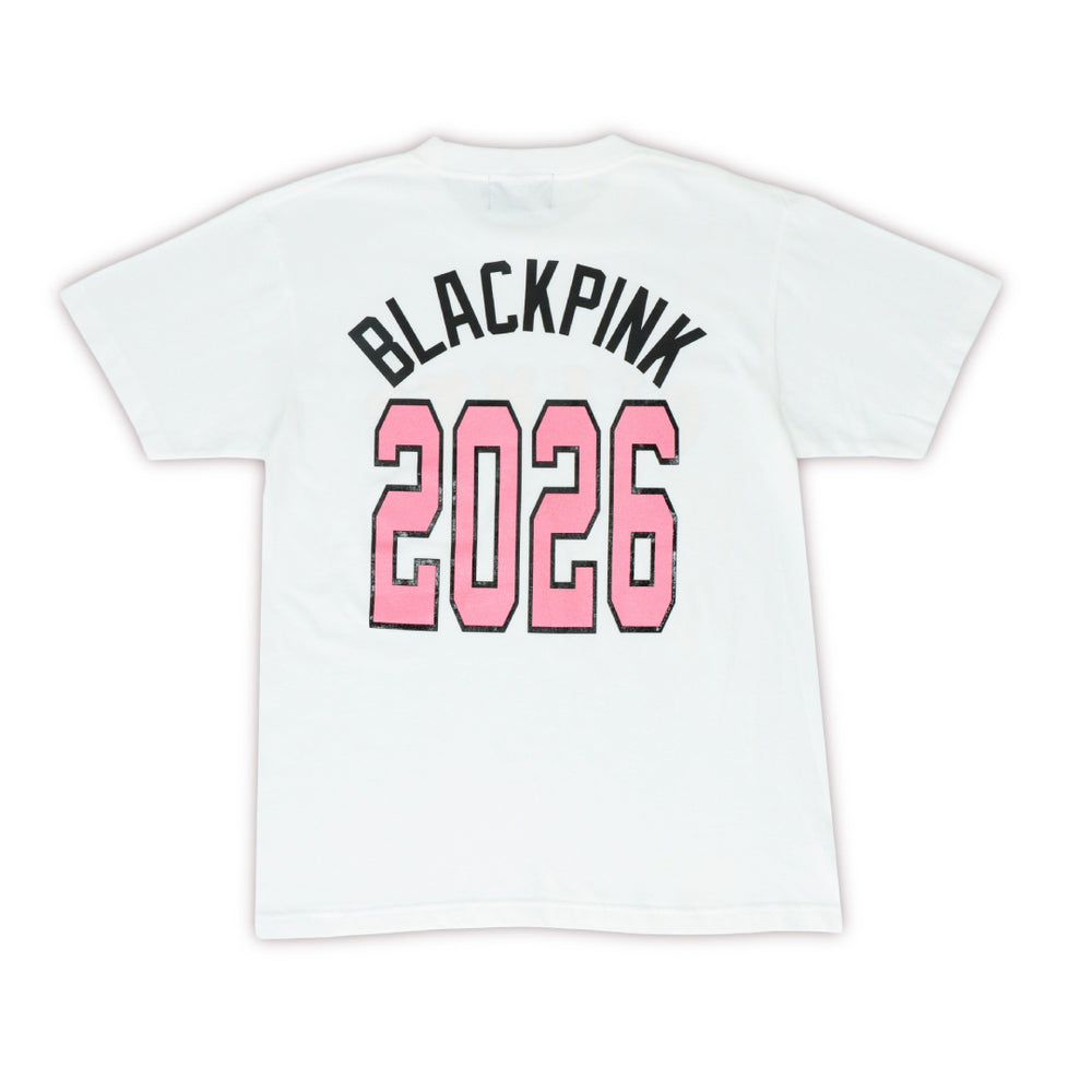 読売ジャイアンツ×BLACKPINK – YGEX OFFICIAL SHOP