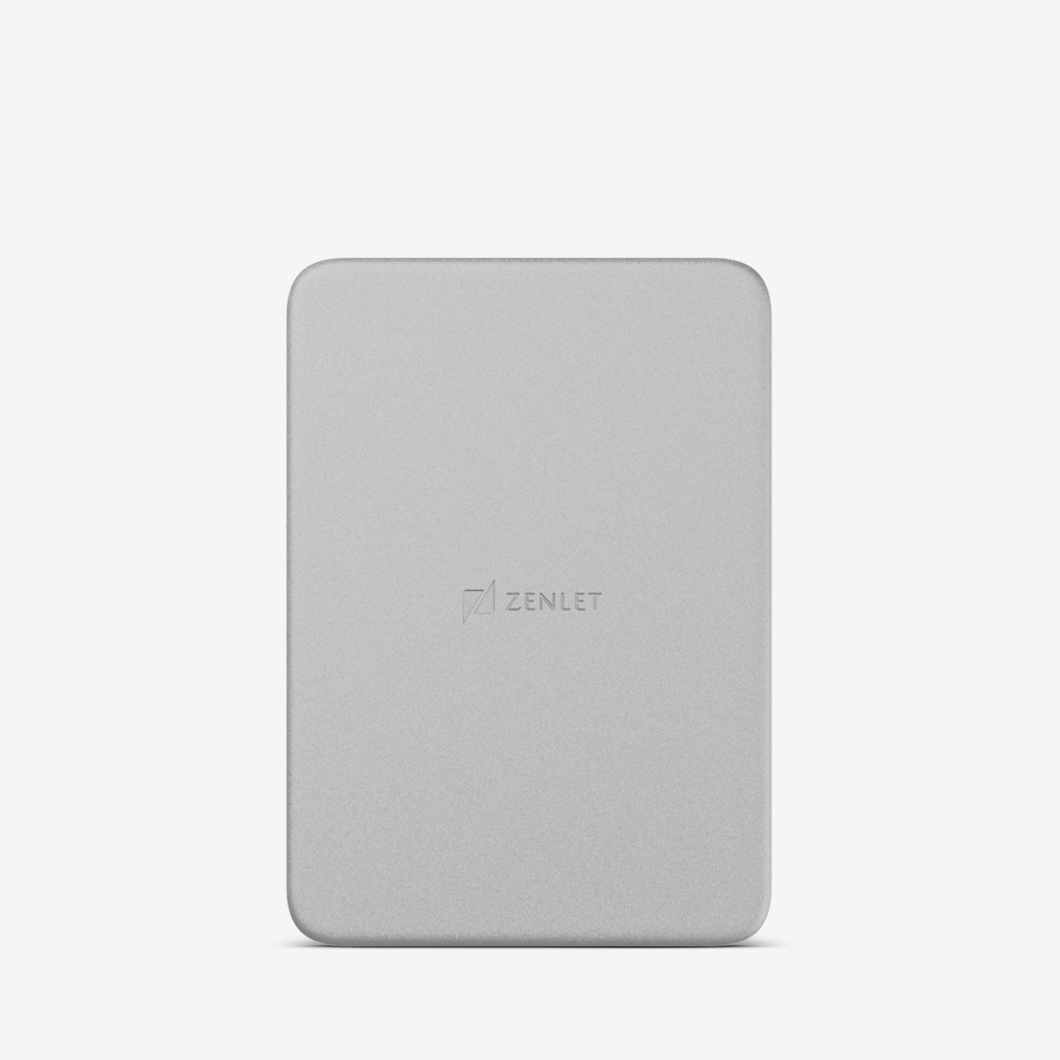 Zenlet 3 Pro – ZENLET TW