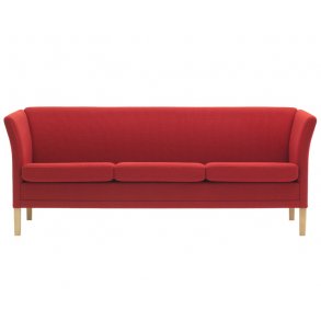 Nielaus | Fokus på kvalitet & design fra Nielaus | Køb online her