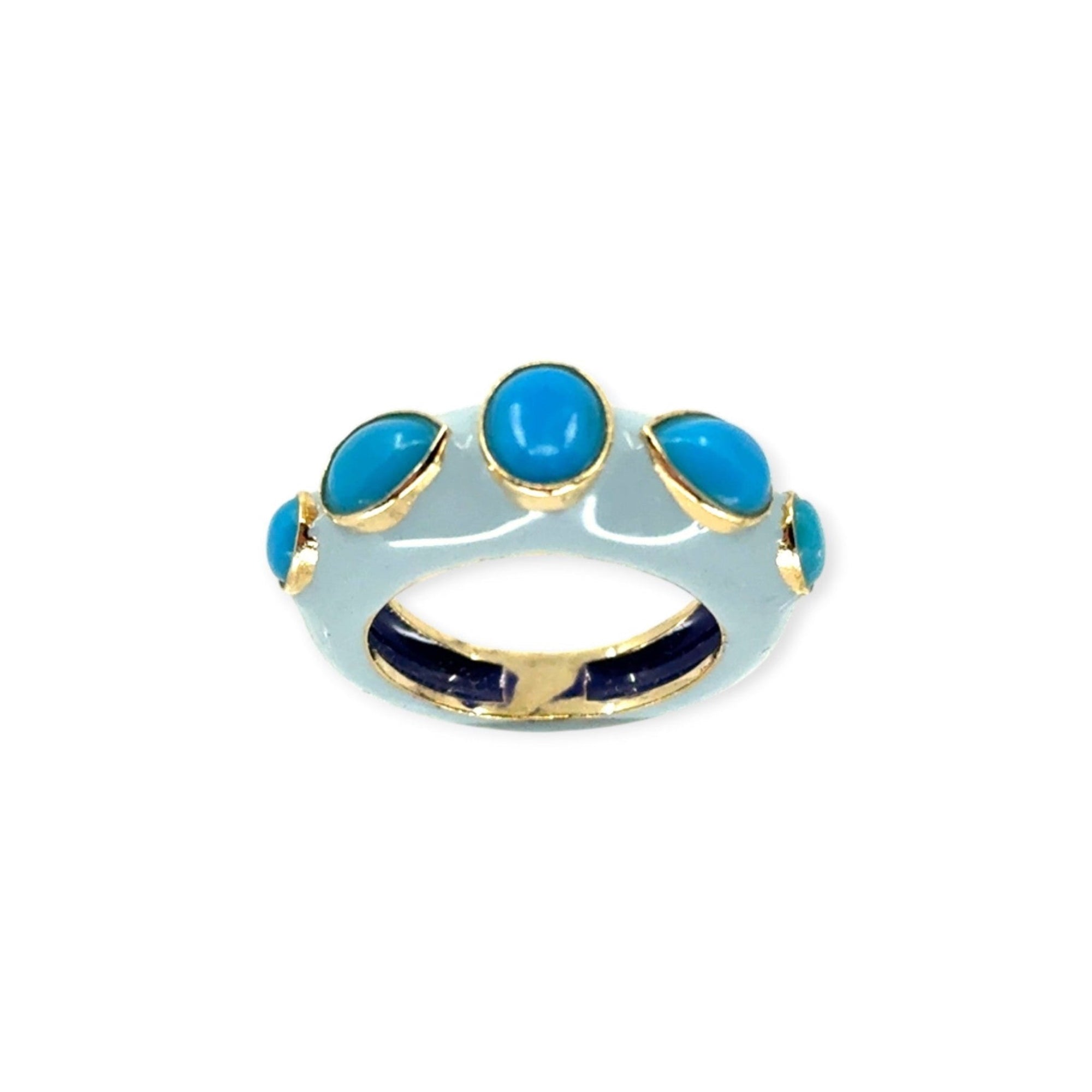 ALL – HEILI ROCKS