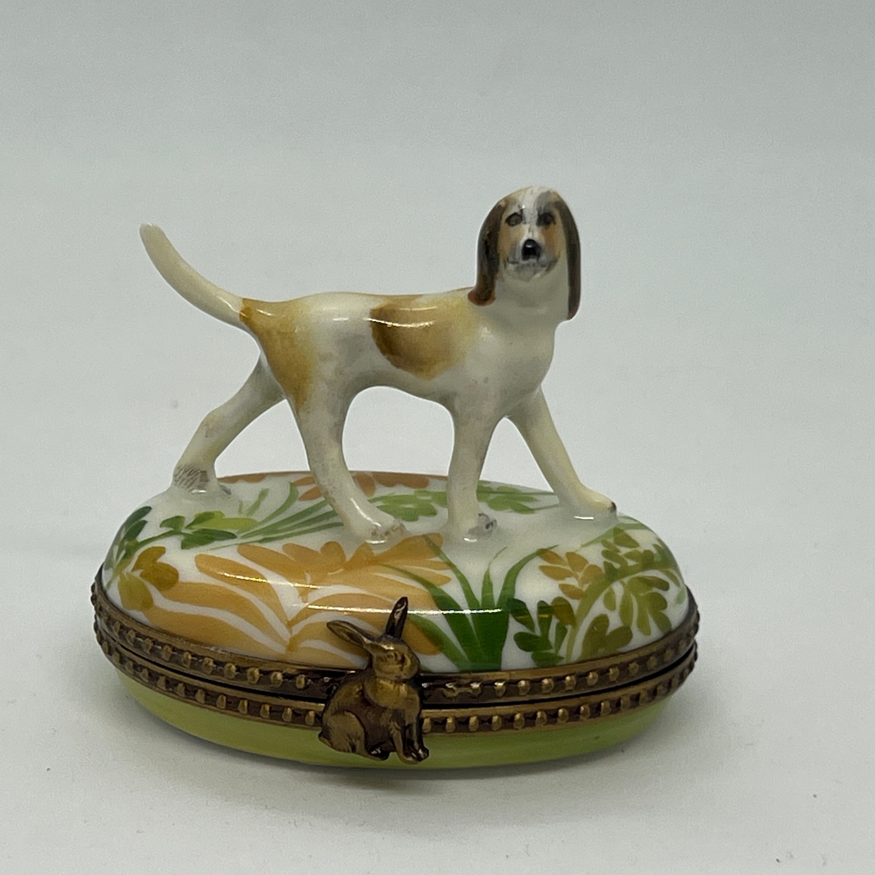 犬 – ショップリモージュ