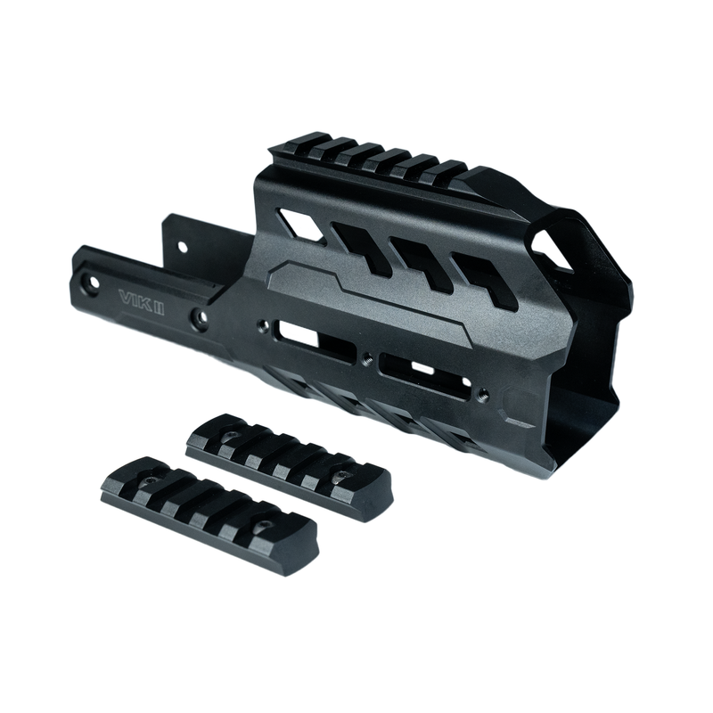 VIK II Handguard