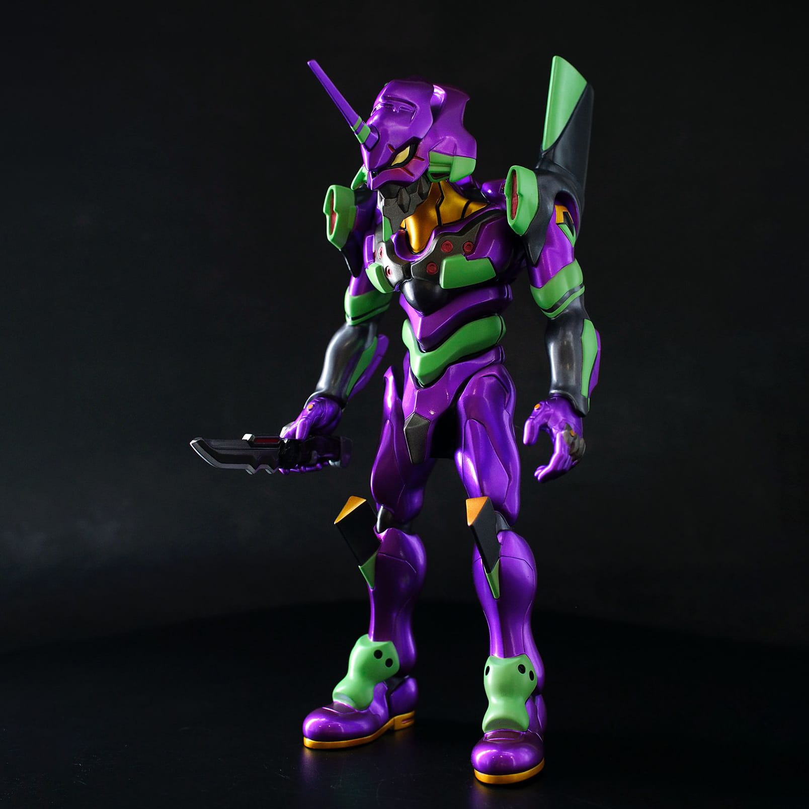その他 MechNoiz Toys NORAKARN Eternal Judge その他 MechNoiz Toys