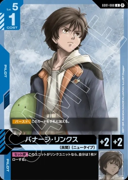 まんぞく屋 格安TCG通販 / リミテッドBOX Ver.β