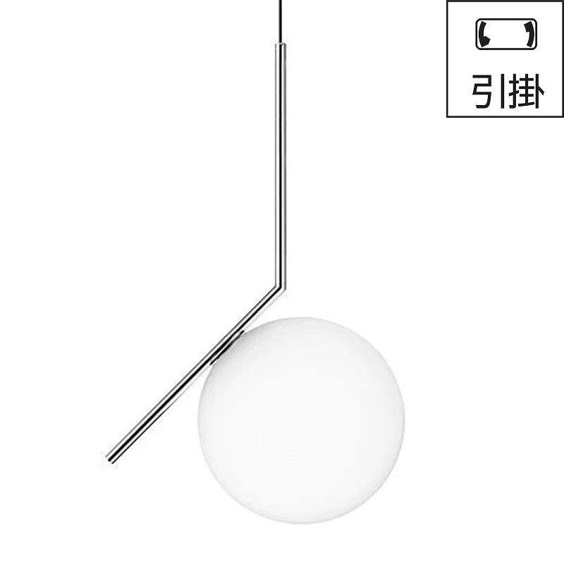 756IC-S2-LED-JP-CHR.jpg?v=