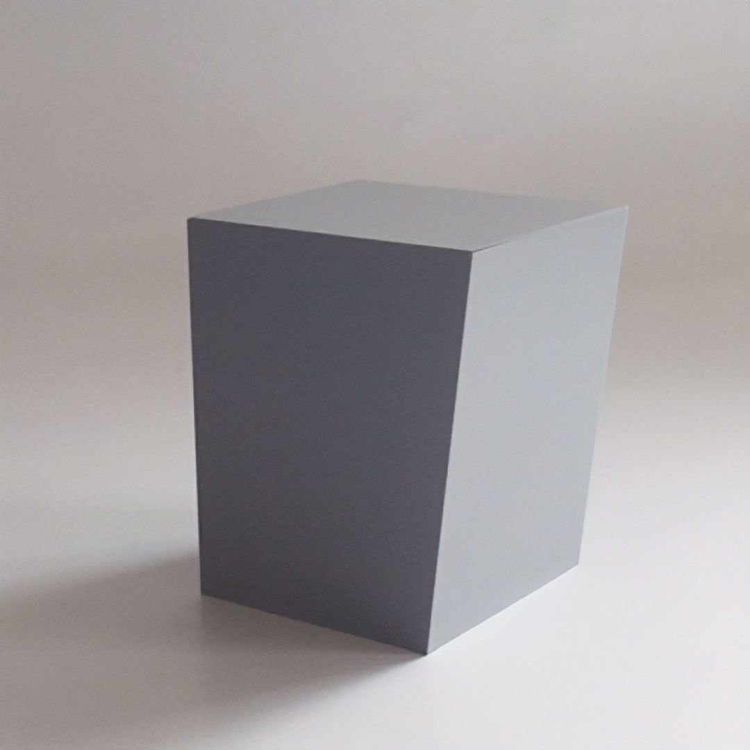 AIR FRAME / エアフレーム - YAMAGIWA OnlineStore