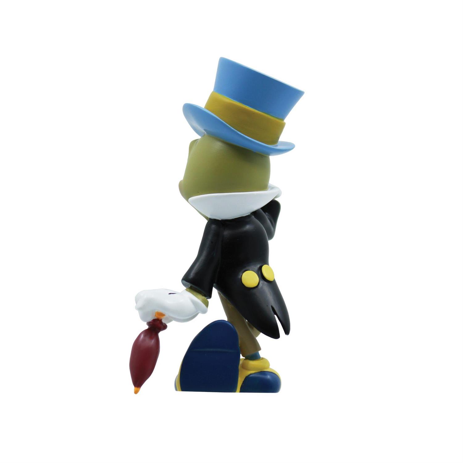Jiminy Cricket 85th Anniversary ジミニー クリケット 85th