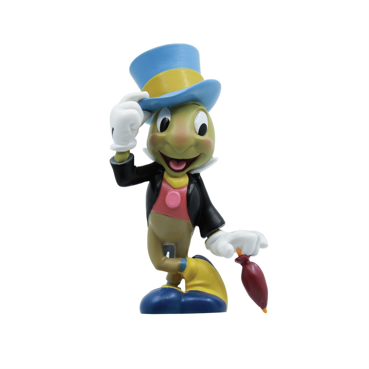 Jiminy Cricket 85th Anniversary ジミニー クリケット 85th