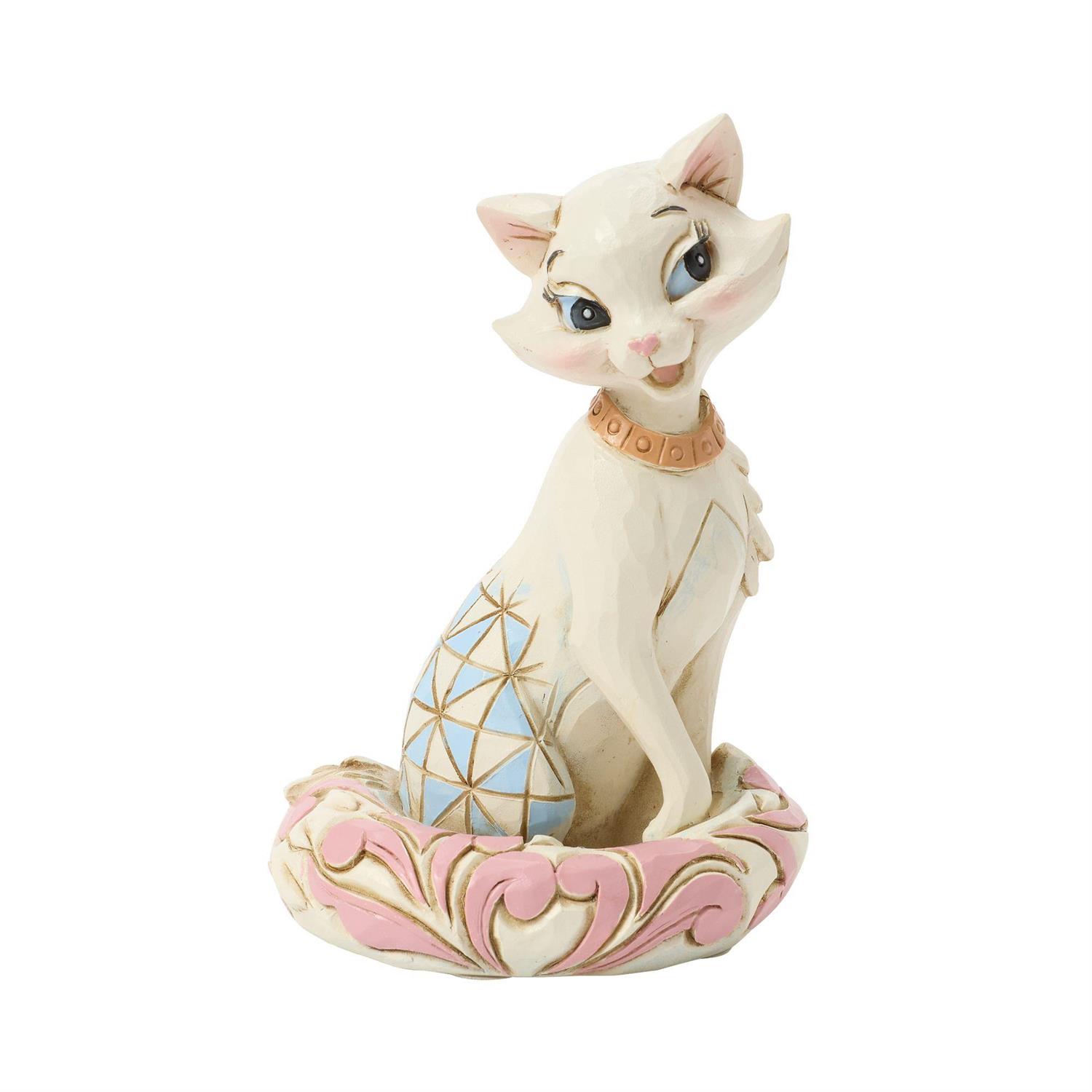 Mini Duchess ミニ ダッチェス (おしゃれキャット) - Disney