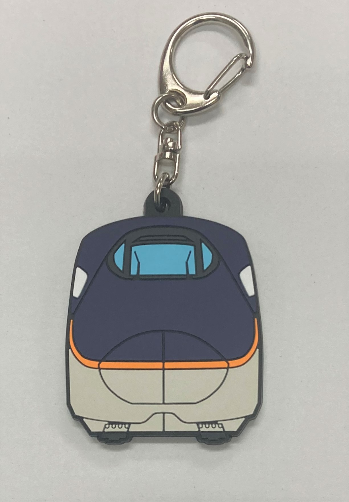 キーホルダー：電車市場 Eモール本店｜JR東日本が運営【JRE MALL