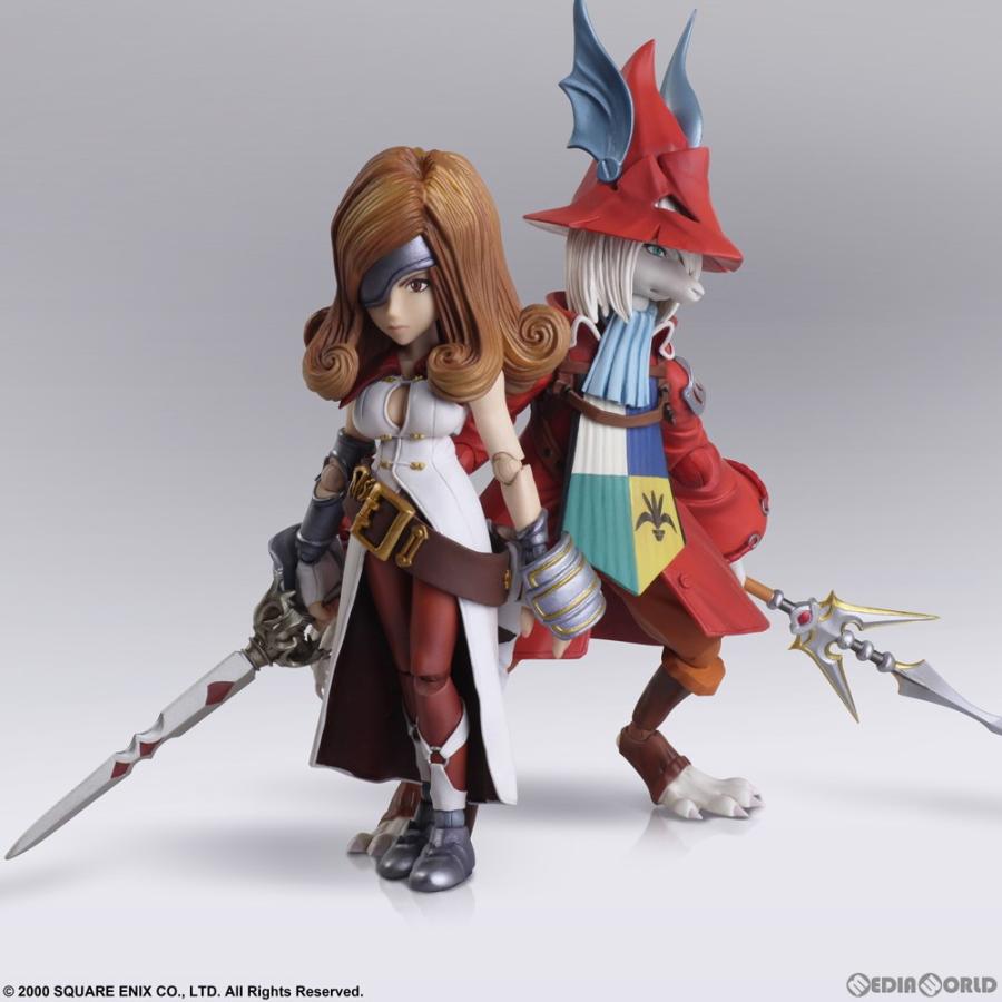 MTG FF 忠実なる将軍、ベアトリクス 拡張 英語 Foil MTG FF 忠実なる