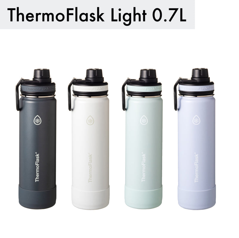 タケヤ サーモフラスク 0.7L 水筒 ステンレスボトル TAKEYA – TAKEYA