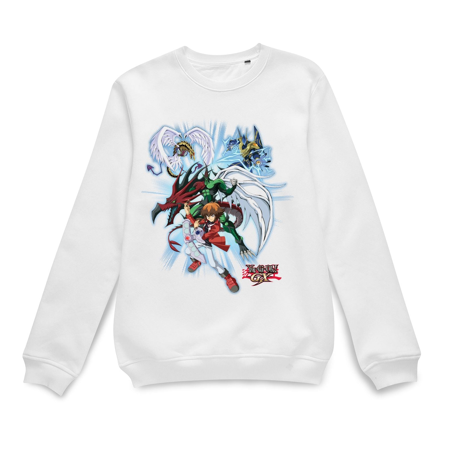 ms-white-front_bd6a2097-ac9a-