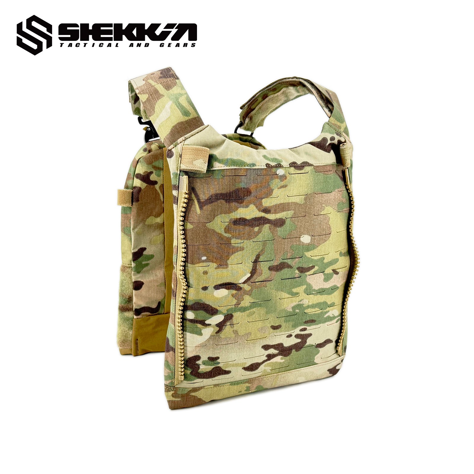 Navy seals Devgru tactical gears FCPC V5 plate bags