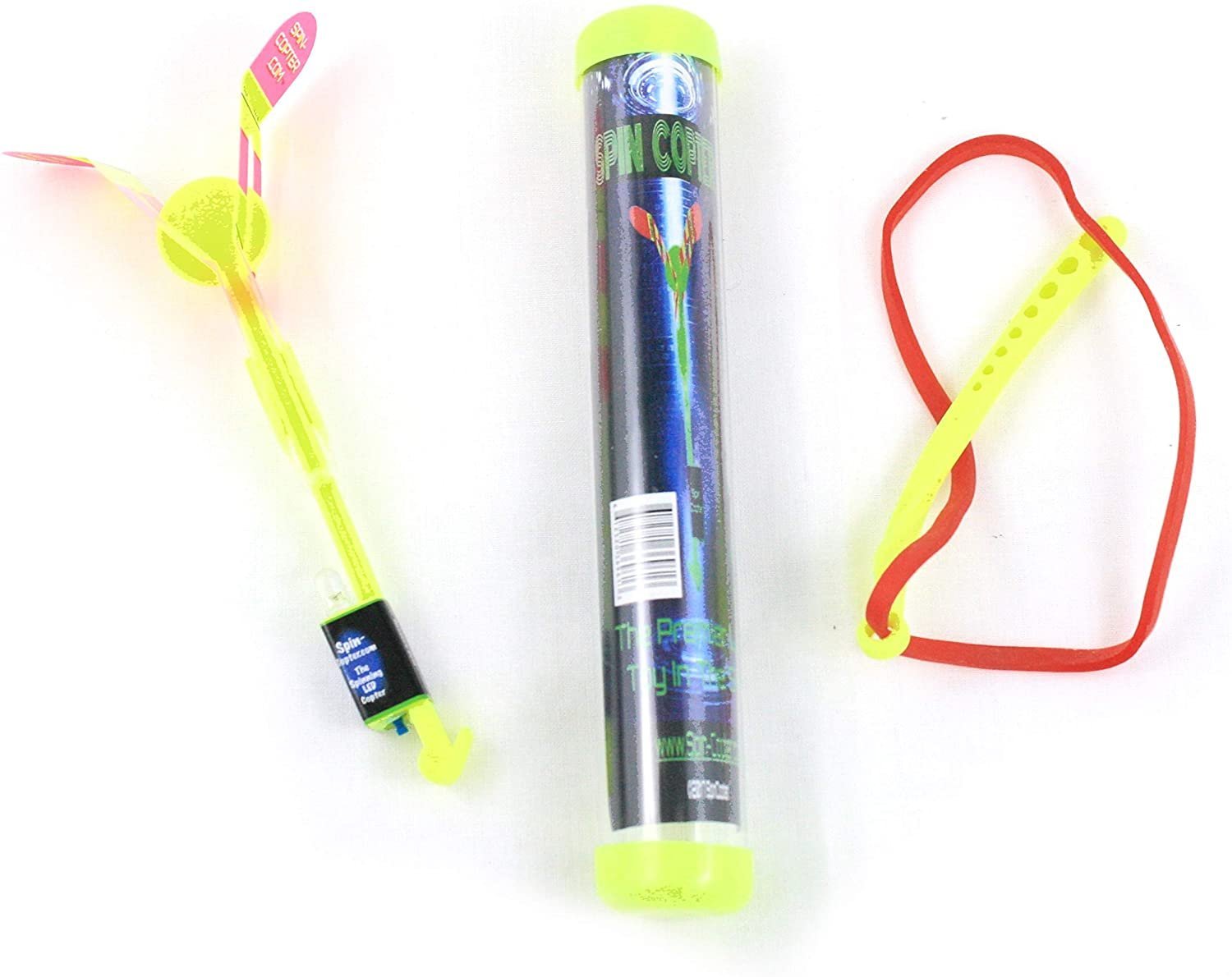 Sports & Outdoor – ShenanigansToys